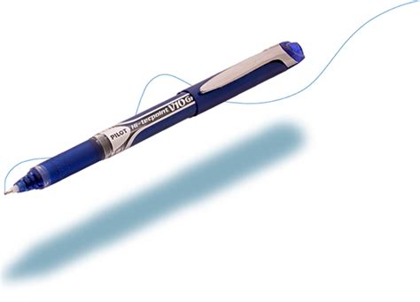 Pilot Pen India Indias Top Pen Brand Legacy Of 106 Years