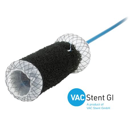 Osophagus Stents Micro Tech Europe