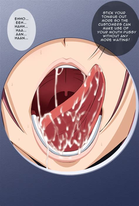 Rule 34 After Fellatio After Oral Code Geass Cum Cum In Mouth Female