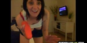 Anal Ass Fucking Videos TNAFLIX Featured