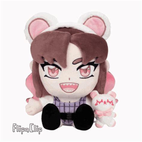 Dani Polarcub Plush  Dani Polarcub Dani Polarcub Discover