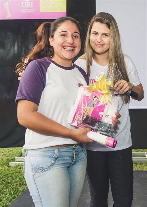 Uri S O Luiz Gonzaga Sucesso Marcou A Caravana Do Conhecimento Em S O