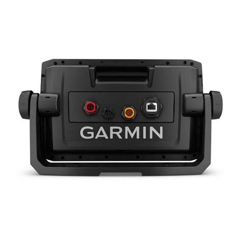 Garmin Echomap Sv Manual