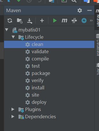 Error Querying Database Cause Java Lang IllegalArgumentException