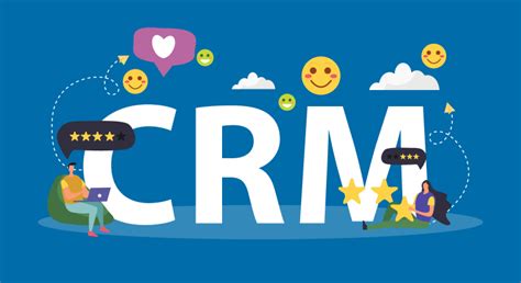 Best Crm Software For Small Businesses