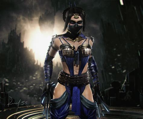 967 best Kitana images on Pholder | Mortal Kombat, Cosplayers and ...