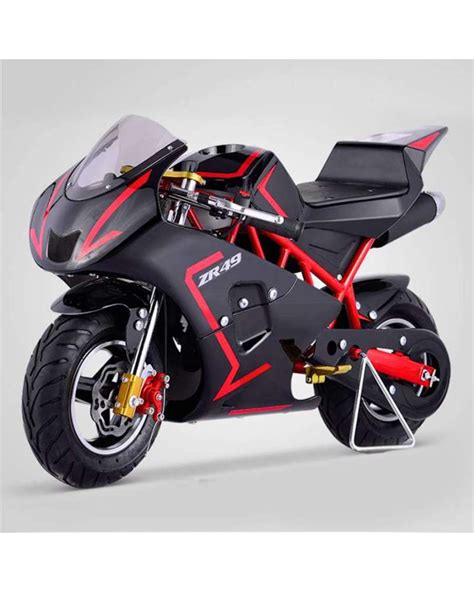 Minimoto Kayo ZS 150 Ideale Per Imparare Le Basi Della Pista T Moto