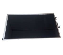 Pantalla Lcd Display Para Trekstor Surftab Xiron Original Repuestos