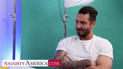 Skylar Vox Wants Her Friend S Dad Cock In Her Tight Pussy In Exchange For Some HOT Photos