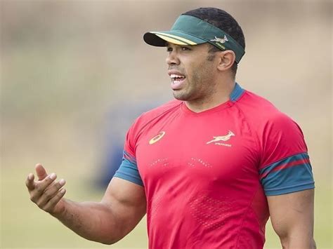 Habana Embraces New Challenge Argentina Rugby365