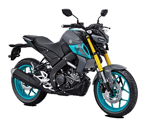 Yamaha Mt Fejo Sekawan Indonesia Motorcycle Exporter