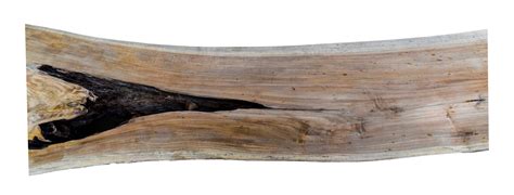 wood plank isolated on transparent background PNG file 18922441 PNG