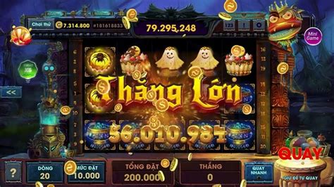 Nổ Hũ Là Gì Game Nổ Hũ đổi Thưởng Uy Tín