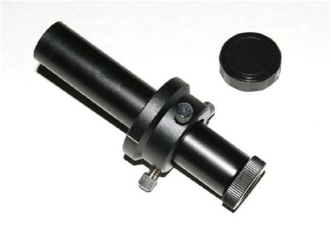 Vixen Polaris Polar Scope Astromart