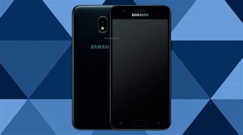 Samsung Galaxy J7 2018 Screen Specifications • SizeScreens.com