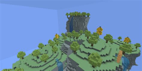 Dragon Mounts 2 Refurbished Minecraft Addon