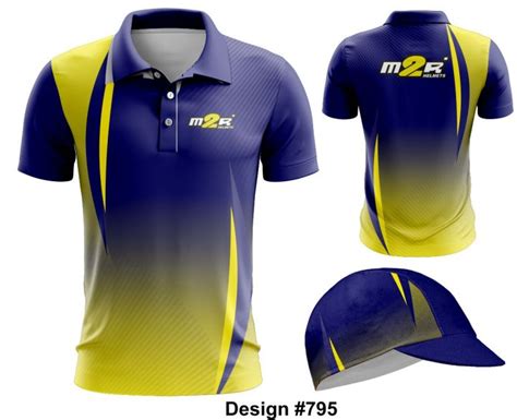 Polo T-Shirt Design Front And Back Part Design On Behance, 56% OFF