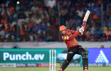 Ipl 2024 Full List Of Highest Team Score In Indian Premier League