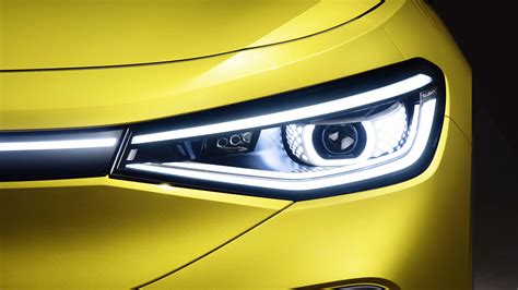 What Are Adaptive Headlights Carwow