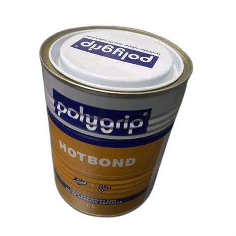 Polygrip Hotbond Heat Resistant Adhesive At Best Price In Nagpur