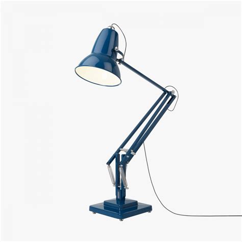 Anglepoise Standing Lamp | The Modern Home Company