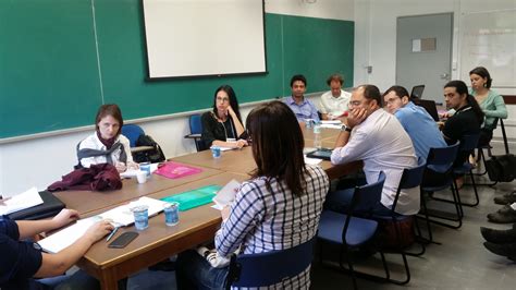 Simposio Internacional Pensar y Repensar América Latina Universidade de São Paulo