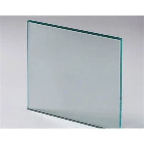 Plain Glass Plain Glasses Manufacturers And Suppliers In India