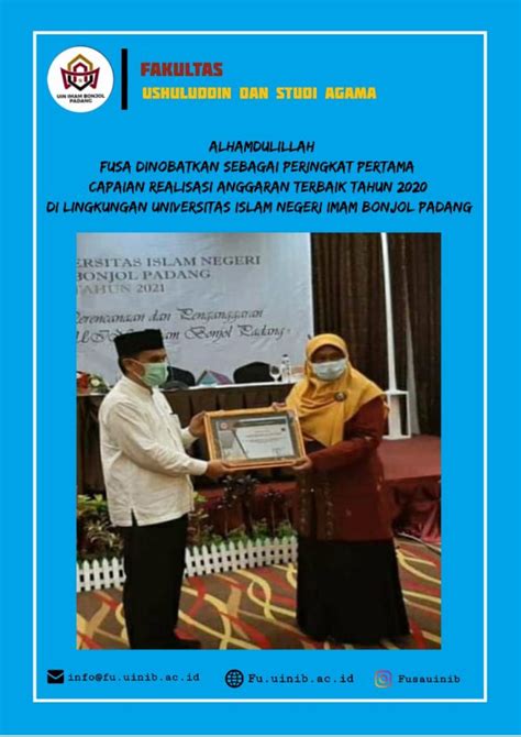 Contoh Penghargaan Folio Agama Islam Folio Agama Pdf Felicity Clark