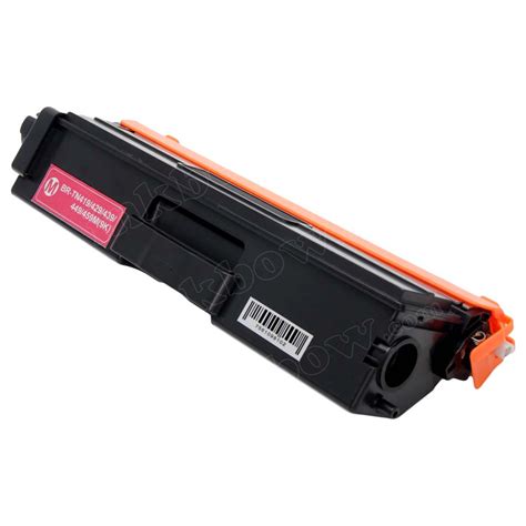 Brother Brother Mfc Multifunction Printer Toner Cartridges Brother Mfc L8690cdw Inkbow