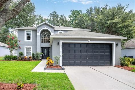 1717 W Marshall Lake Dr Apopka FL 32703 49 Photos Movoto