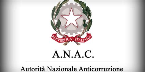 Decreto Pnrr 2 Anac Comunica La Proroga Del Ppct Disa