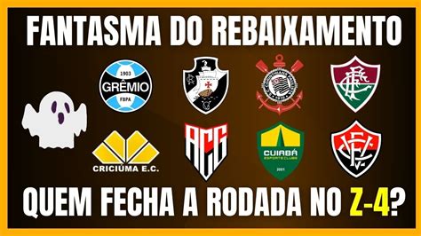 Cuiabá e mais 16 clubes das Séries A B e C nunca foram rebaixados