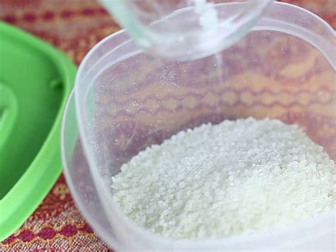 How to Make Rice Flour: 6 Steps (with Pictures) - wikiHow