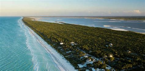 9 Incredible Must-Do Activities in the Yucatán State of Mexico
