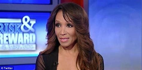 Angela McGlowan Bio, Age, Husband, Fox News, Books, Net worth, Salary