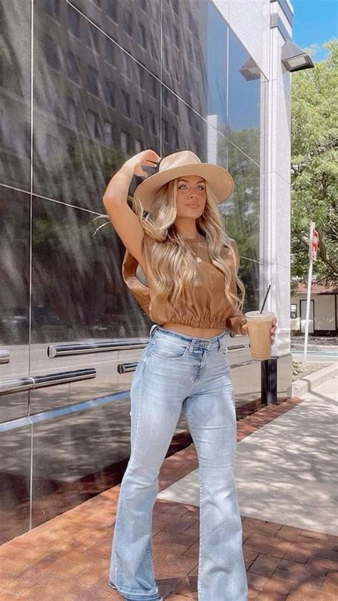 What To Wear In Nashville Summer 2021 Nashville Outfit Guide Artofit