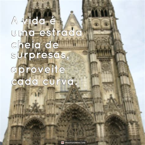 Frases Com A Palavra Carro