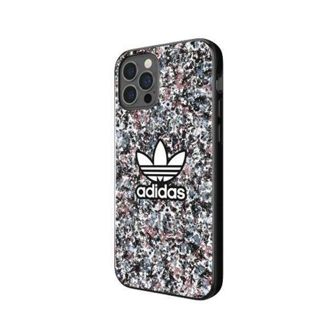 Produto Capa Adidas Iphone Pro Colorido Fonetel