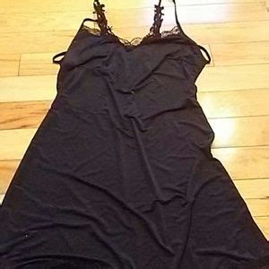 50 Off Other New Micro Bikini Lingerie With Matching Micro G From