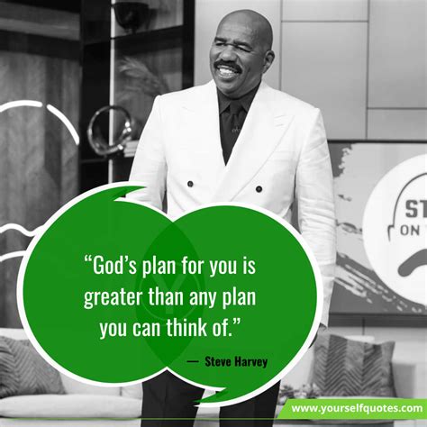 Top Steve Harvey Quotes Thoughts And Sayings Immense Motivation