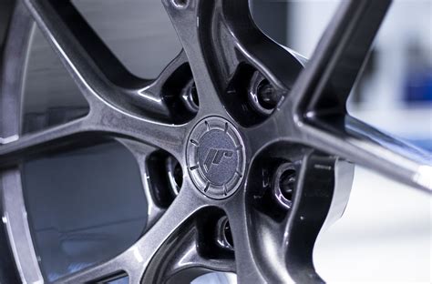 SL01 - WHEEL GALLERY