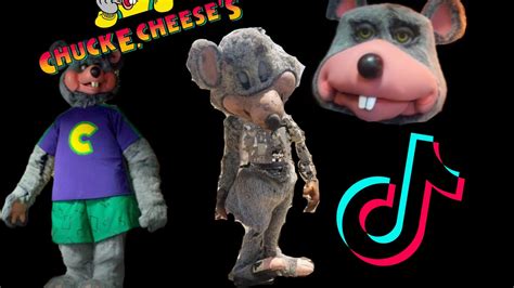 Chuck E Cheese Tiktok Ideas Chuck E Cheese Chucks Showbiz Pizza My