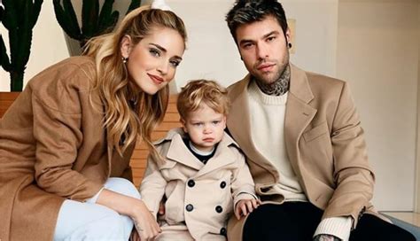 Chiara Ferragni E Fedez Donano Mila Euro Al San Raffaele Di Milano E