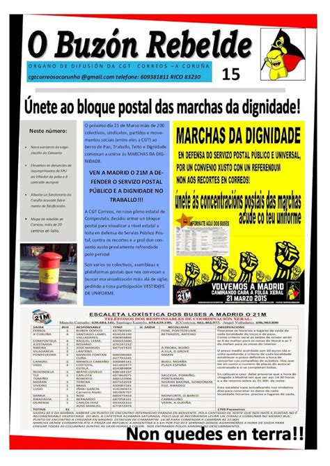 Pdf Buz N Rebelde N Mero Defintivo Cor Dokumen Tips