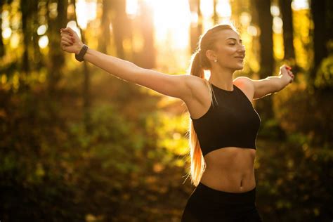 Mente Sana En Cuerpo Sano Y La Alimentación Balanceada Conave