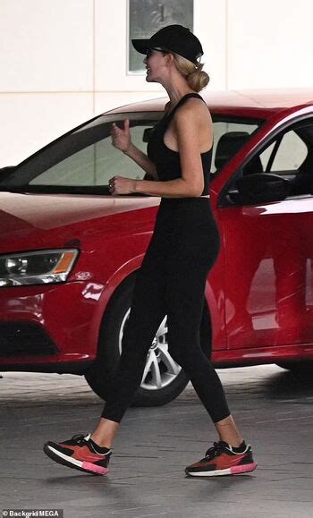 Ivanka Trump Ivankatrump Nude OnlyFans The Fappening Plus