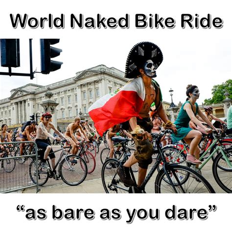 Wnbr London On Twitter Wnbr London Faq1 Its Asbareasyoudare