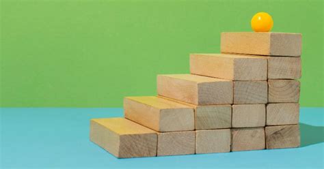 employee life cycle stages    align people  business