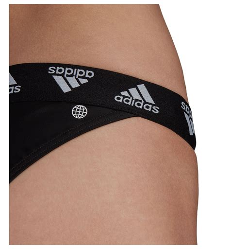 Adidas Ss Triangle Bikini Hs