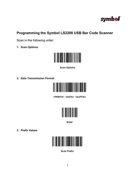 Programar Lector Pdf 57 Off Gf Planende